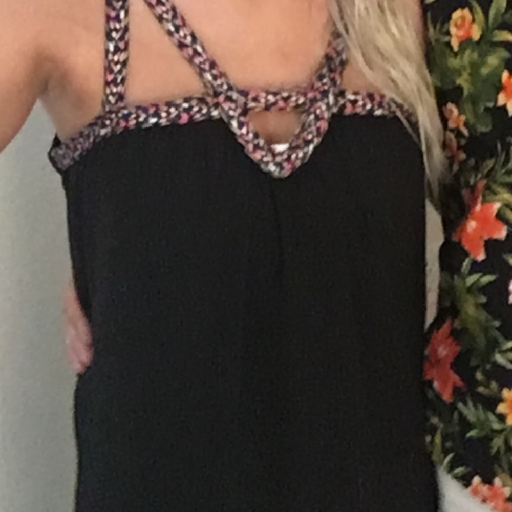 Dress - Picture 4 of 6